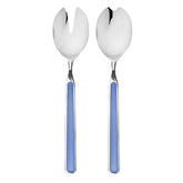 Fantasia Salad Serving Set